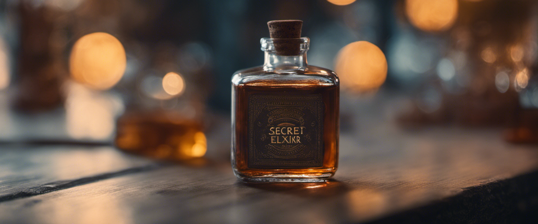 The Marvel of Invertbee Syrup: Bees' Secret Elixir