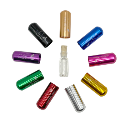 Bee Revival Kit Gift Bag