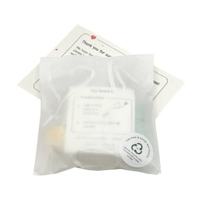 Bee Revival Kit Gift Bag