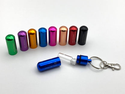 89a684c5a30ee0d6e5d81ddfc4b7f376